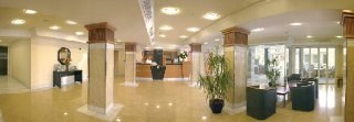 ONDINA HOTEL photo 1