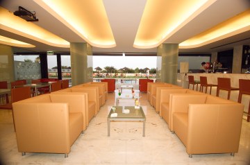 Interpass Vau Hotel photo 3