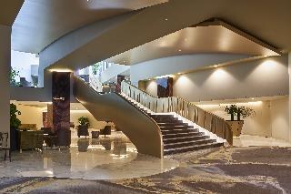 SAVOY PALACE - THE LEADING HOTELS OF THE WORLD - SAVOY SIGNATURE photo 2