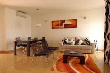 Apartamentos da Orada by Garvetur photo 1