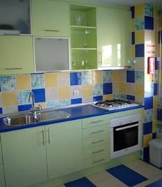Apartamentos da Orada by Garvetur photo 3