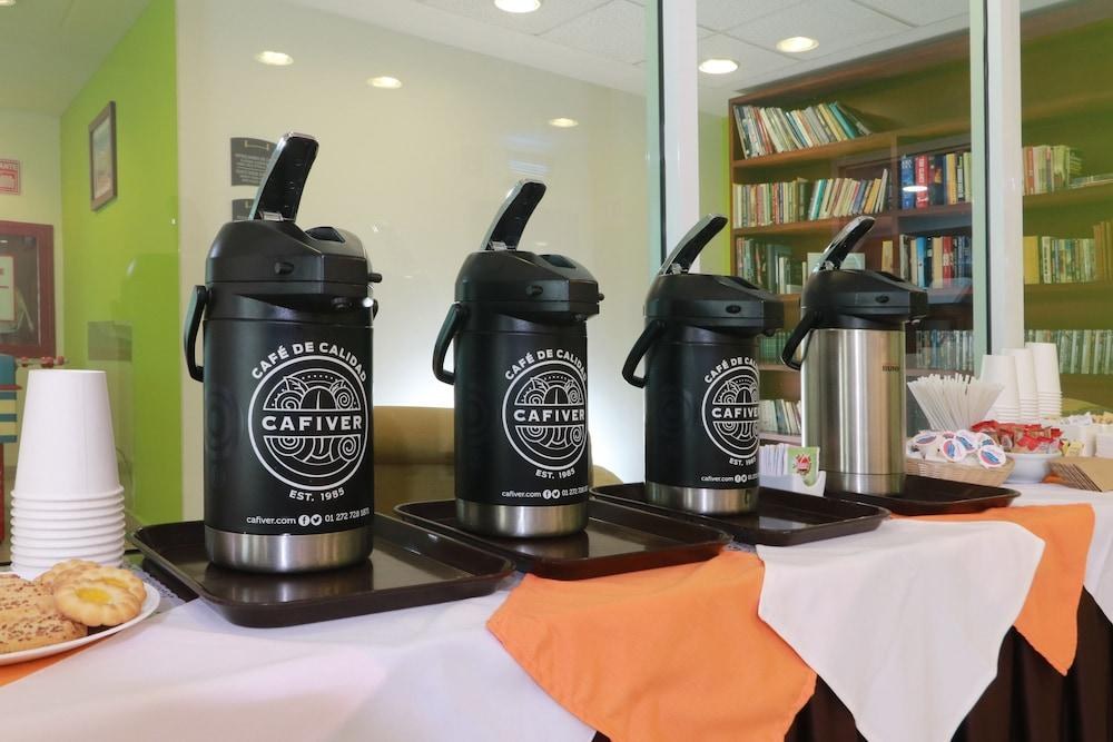 Staybridge Suites Queretaro by IHG photo 3