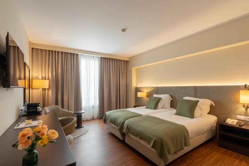 PREMIUM PORTO MAIA photo 1