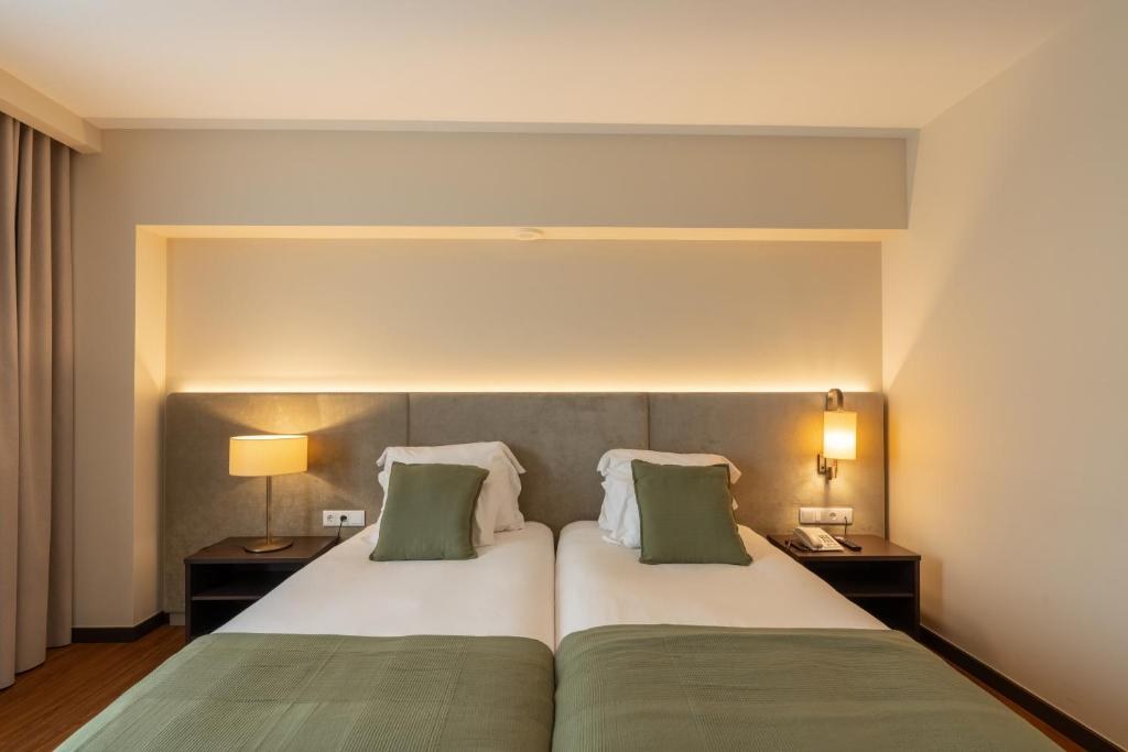 PREMIUM PORTO MAIA photo 2