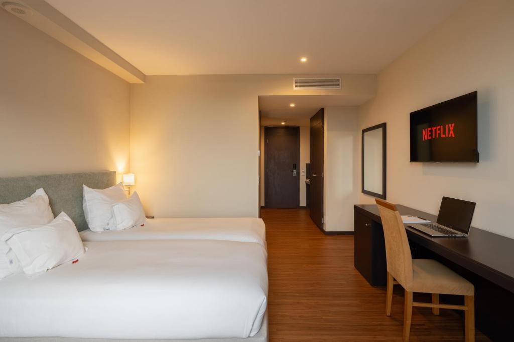 PREMIUM PORTO MAIA photo 3