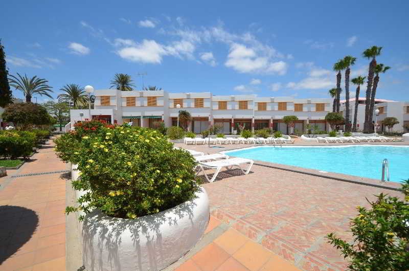 LAS BRISAS photo 3