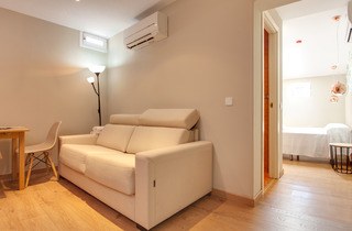 Suites You Zinc photo 4
