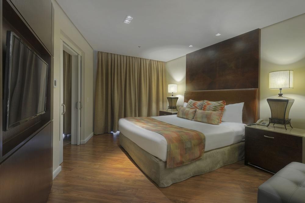 DEVILLE PRIME PORTO ALEGRE photo 2