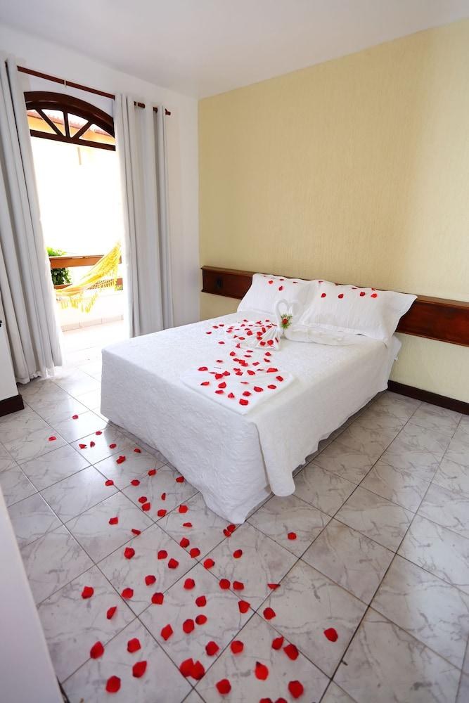 ANDIMAR HOTEL photo 2