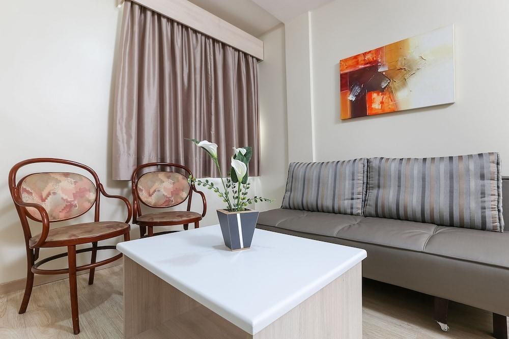 HOTEL EXPRESS AEROPORTO photo 2