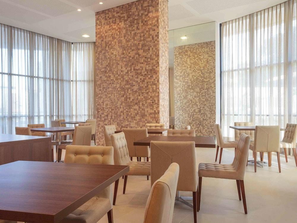 MERCURE SALVADOR BOULEVARD - EXCLUSIVO photo 3