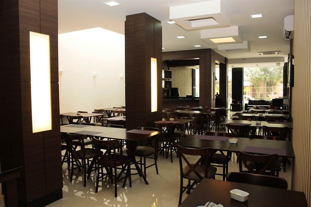 Açores Premium Hotel photo 1