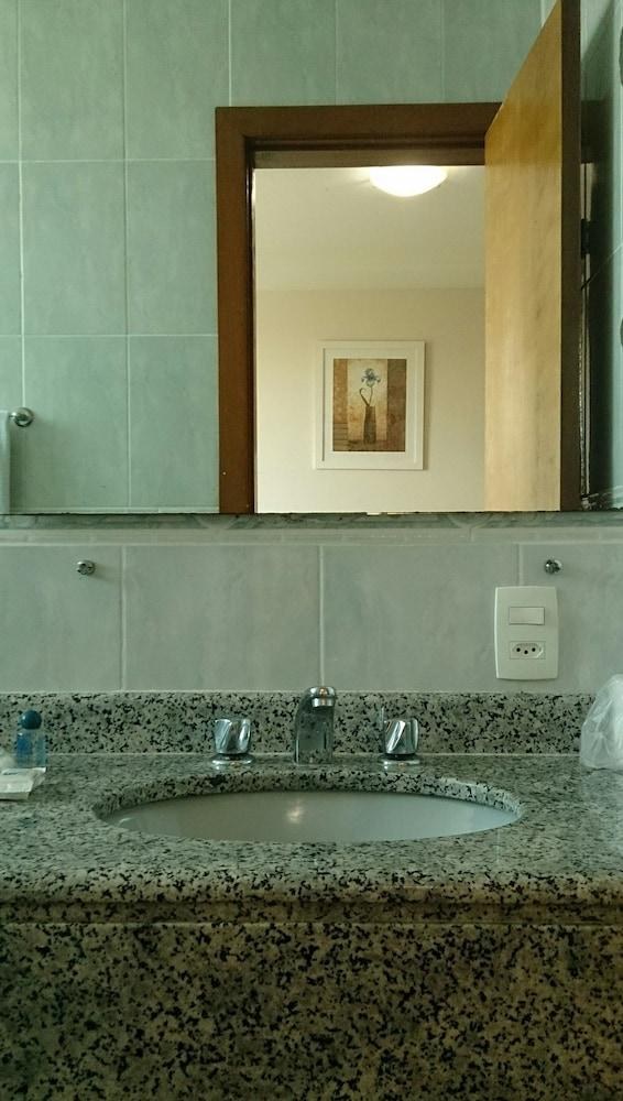 AMERICAS GAIVOTA HOTEL photo 4