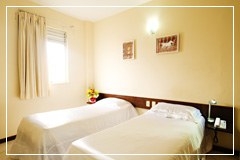 ACALANTO HOTEL photo 3