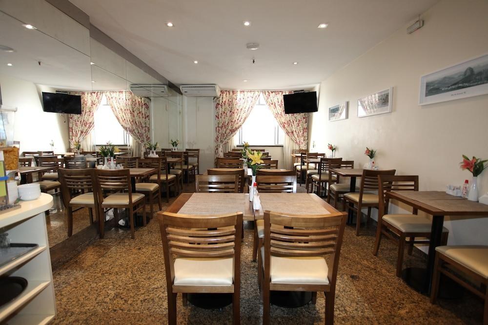 MENGO PALACE HOTEL. photo 4