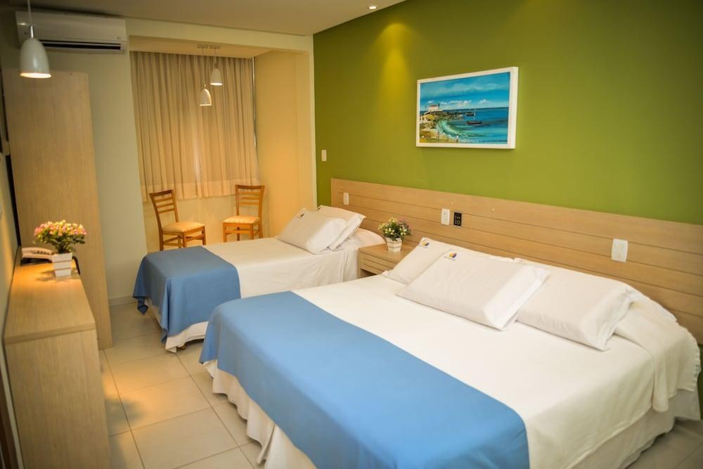 HIT HOTEL photo 2