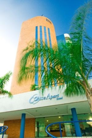 CLASSE APART HOTEL