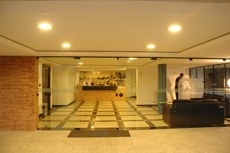 CLASSE APART HOTEL photo 1