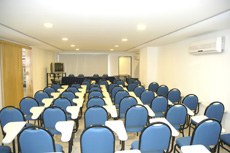 CLASSE APART HOTEL photo 2