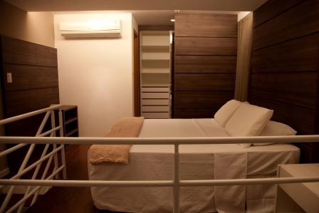 ATMOSFERA HOTEL photo 4