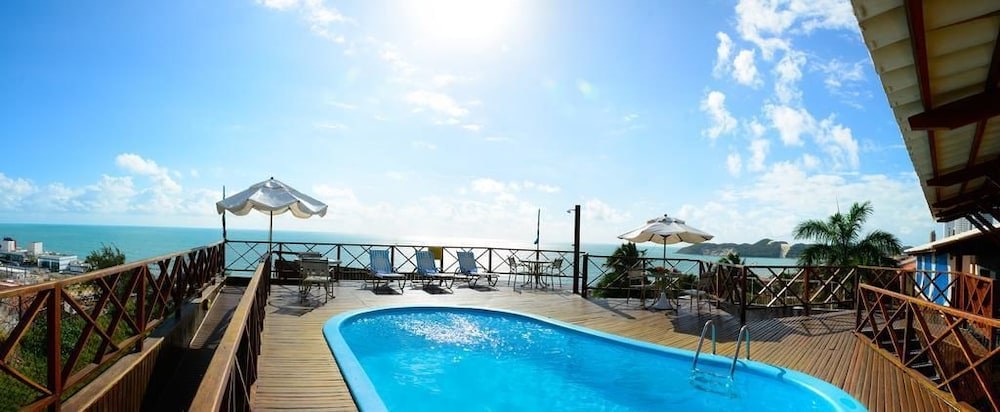MARSALLIS RESIDENCE FLAT