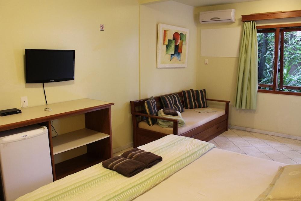 VOA Samuka Hotel photo 2