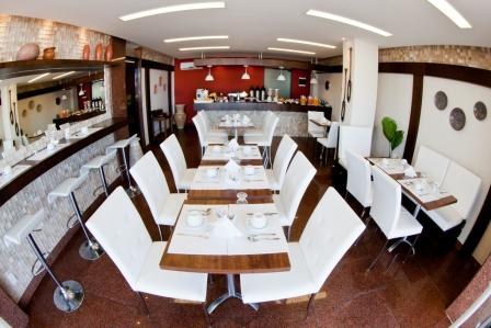 Typo Hotels Barra da Tijuca photo 1