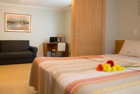 Typo Hotels Barra da Tijuca photo 4
