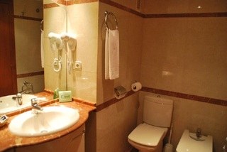 Apartaments Marina photo 1
