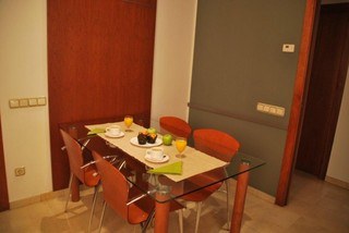 Apartaments Marina photo 3