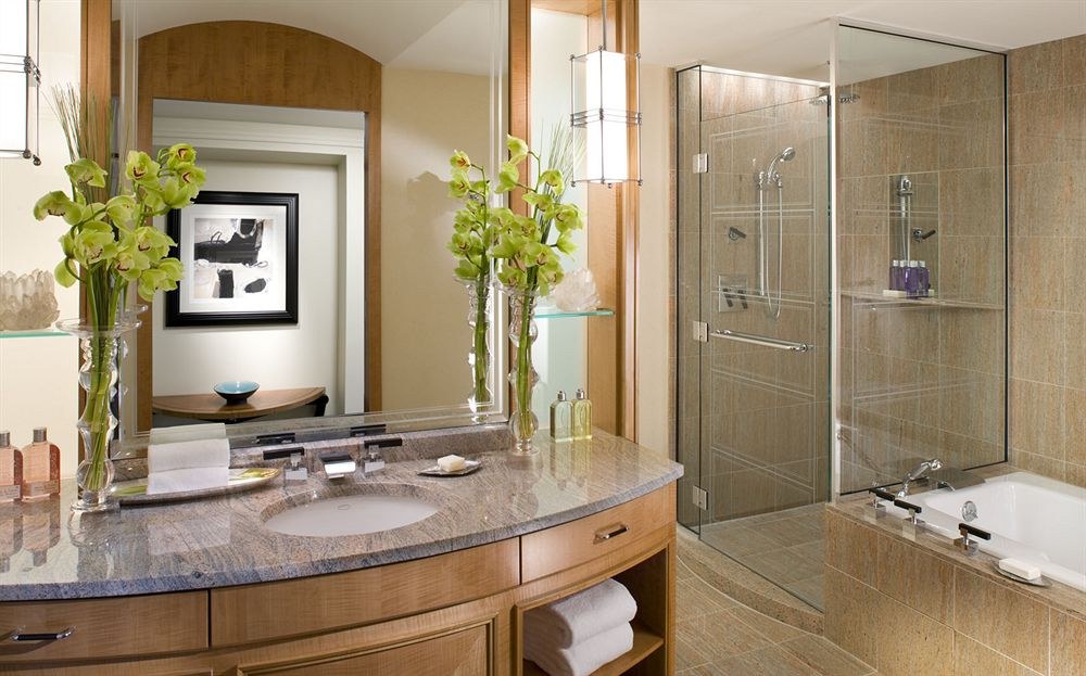 MANDARIN ORIENTAL BOSTON photo 1
