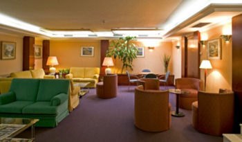 Acacia Suite photo 1