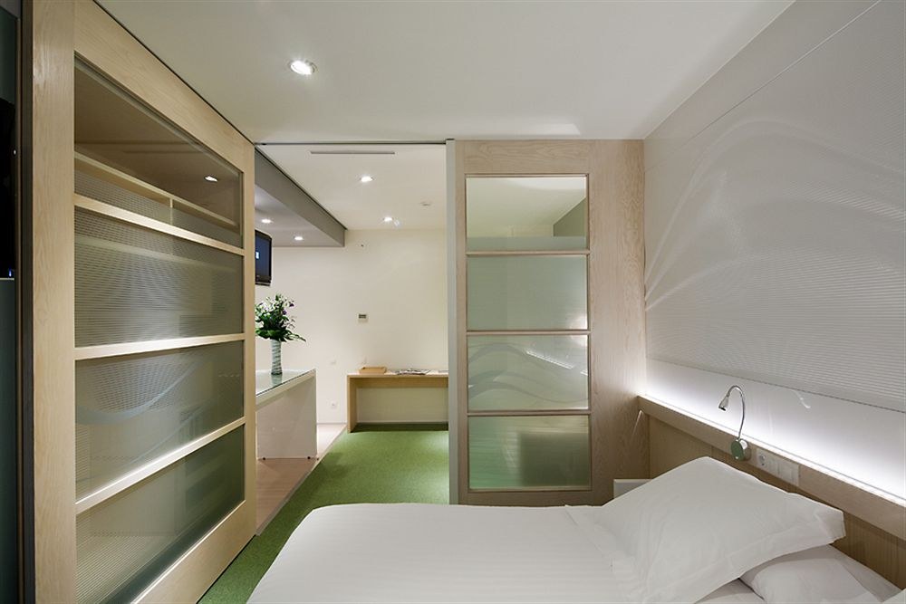 Ako Suite photo 1