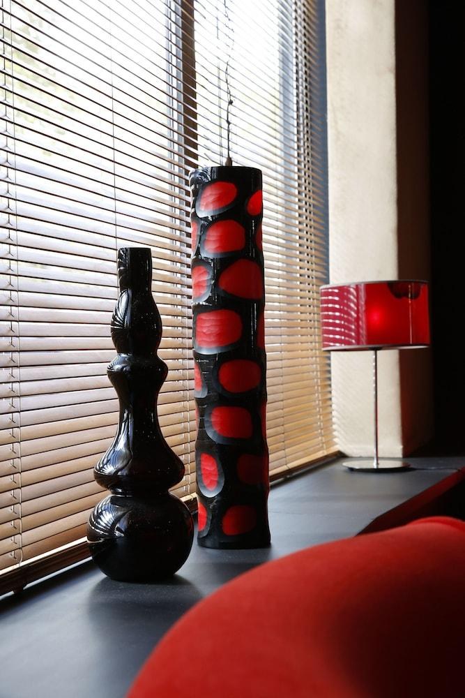 PARIS BASTILLE HOTEL