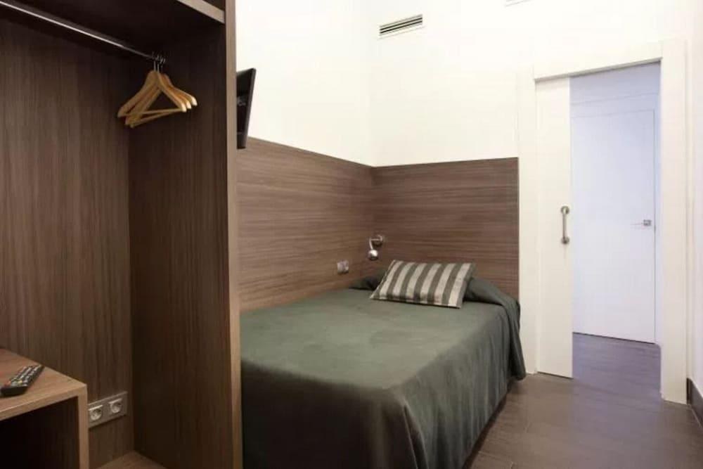 Dalia Ramblas hotel photo 2