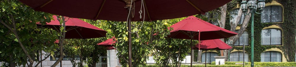 HOLIDAY INN EXPRESS & SUITES QUERETARO photo 1
