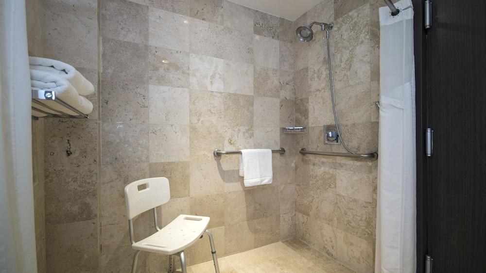 HOLIDAY INN EXPRESS & SUITES QUERETARO photo 4