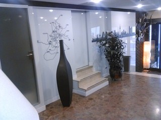 Uve Marcenado photo 3