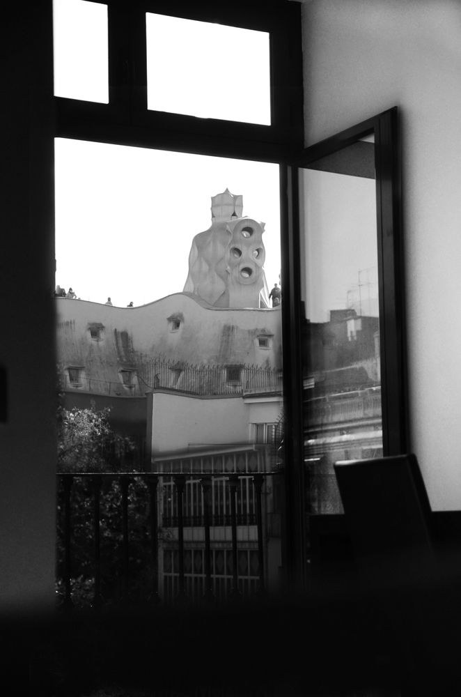 Hotel Limonaia photo 1