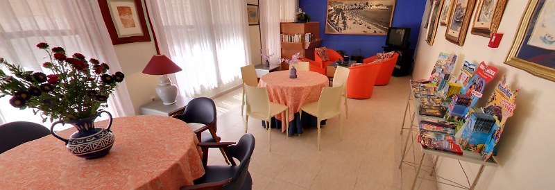 HOTEL COLON photo 4