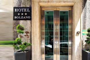 BOLZANO