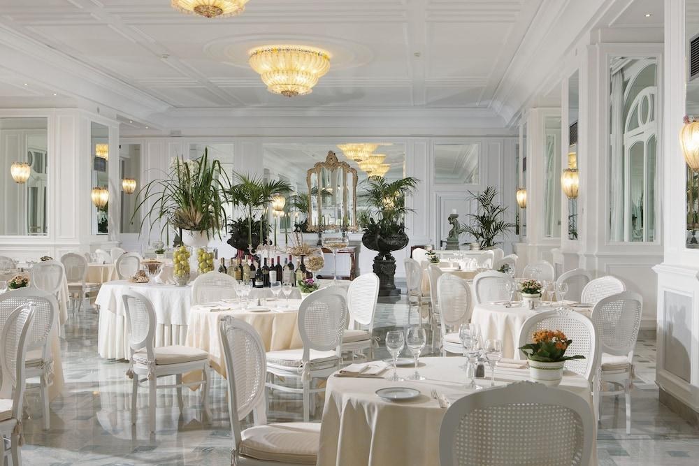 GRAND HOTEL ROYAL photo 3