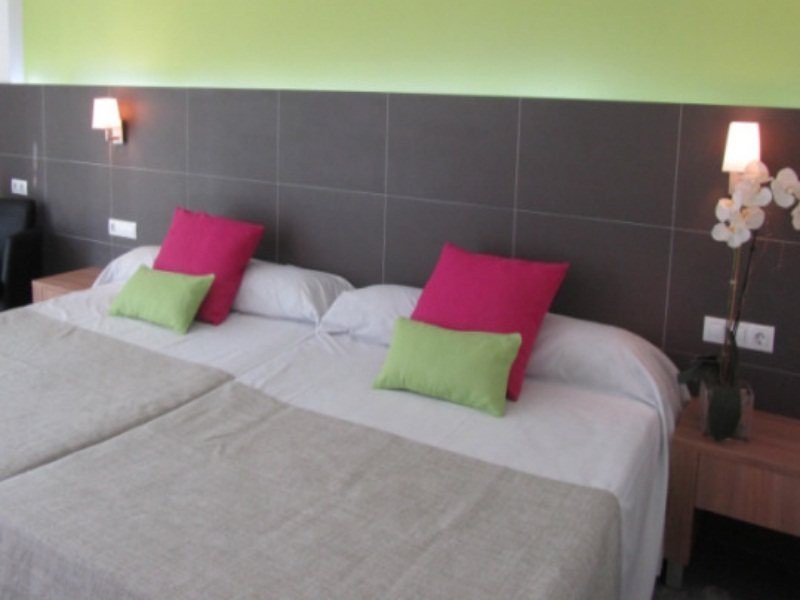 FLASH HOTEL (ADULTS ONLY) photo 4