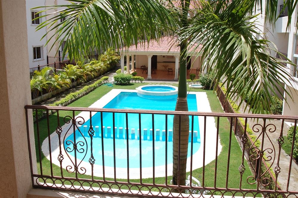 Bavaro Green photo 1