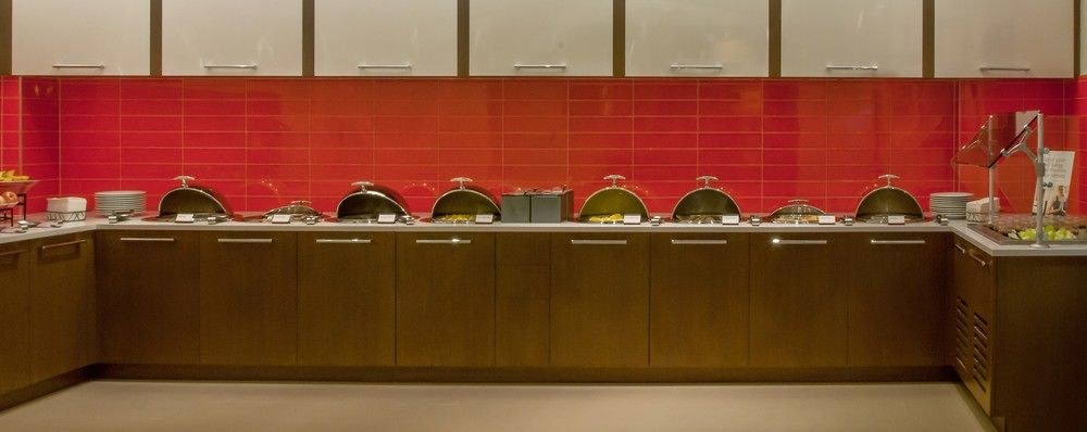 Residence Inn by Marriott New York Manhattan/Midtown East