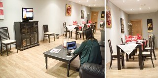 Duquesa Hotel photo 2