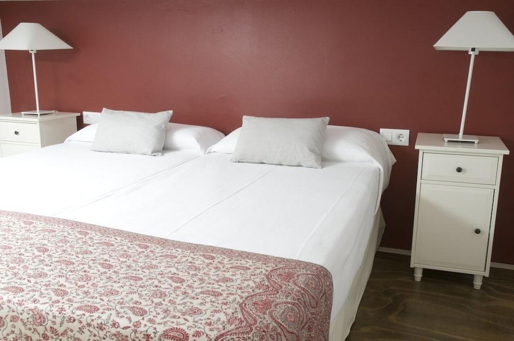 Life Apartments Quintana photo 1