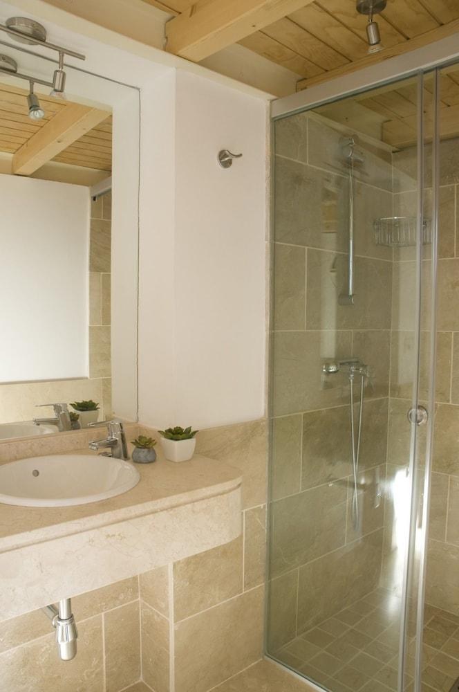 Life Apartments Quintana photo 3