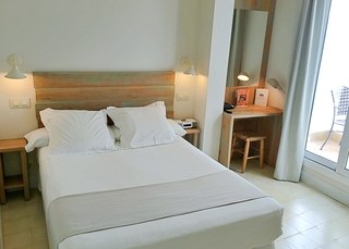 Hotel Boutique Elvira Plaza photo 3