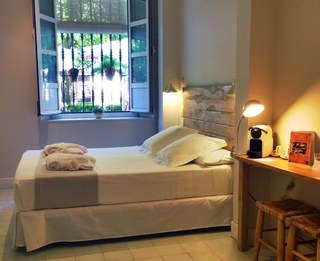 Hotel Boutique Elvira Plaza photo 4